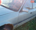 Мазда 626, объемом двигателя 2 л и пробегом 200 тыс. км за 2100 $, фото 5 на Automoto.ua