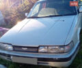Мазда 626, объемом двигателя 2 л и пробегом 200 тыс. км за 2100 $, фото 1 на Automoto.ua