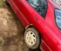 Мазда 626, объемом двигателя 20 л и пробегом 400 тыс. км за 1000 $, фото 1 на Automoto.ua