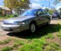 Мазда 626 1996 в Подольск (Котовск) на Automoto.ua Мазда 626, объемом двигателя 1.8 л и пробегом 0 тыс. км за 1300 $, фото 2 на Automoto.ua
