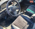 Мазда 626, объемом двигателя 2 л и пробегом 200 тыс. км за 2100 $, фото 3 на Automoto.ua
