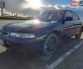 Мазда 626, объемом двигателя 1.8 л и пробегом 460 тыс. км за 2700 $, фото 1 на Automoto.ua