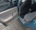 Мазда 626, объемом двигателя 1.8 л и пробегом 444 тыс. км за 2050 $, фото 4 на Automoto.ua