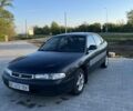 Мазда 626, объемом двигателя 0 л и пробегом 381 тыс. км за 1500 $, фото 1 на Automoto.ua