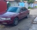 Мазда 626, объемом двигателя 1.8 л и пробегом 500 тыс. км за 1500 $, фото 1 на Automoto.ua