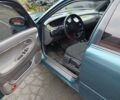 Мазда 626, объемом двигателя 1.8 л и пробегом 444 тыс. км за 2050 $, фото 2 на Automoto.ua