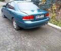 Мазда 626, объемом двигателя 1.8 л и пробегом 444 тыс. км за 2050 $, фото 6 на Automoto.ua