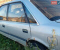 Мазда 626, объемом двигателя 2 л и пробегом 200 тыс. км за 2100 $, фото 4 на Automoto.ua