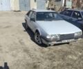 Мазда 626, об'ємом двигуна 0 л та пробігом 200 тис. км за 669 $, фото 1 на Automoto.ua