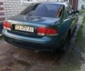 Мазда 626, об'ємом двигуна 1.99 л та пробігом 330 тис. км за 2200 $, фото 3 на Automoto.ua
