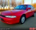 Мазда 626, объемом двигателя 20 л и пробегом 0 тыс. км за 2200 $, фото 1 на Automoto.ua