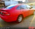 Мазда 626, объемом двигателя 20 л и пробегом 0 тыс. км за 2200 $, фото 7 на Automoto.ua