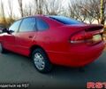 Мазда 626, объемом двигателя 20 л и пробегом 0 тыс. км за 2200 $, фото 6 на Automoto.ua