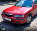 Мазда 626, об'ємом двигуна 2 л та пробігом 400 тис. км за 2600 $, фото 1 на Automoto.ua