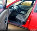 Мазда 626, объемом двигателя 20 л и пробегом 0 тыс. км за 2200 $, фото 3 на Automoto.ua