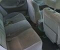 Мазда 626, об'ємом двигуна 1.99 л та пробігом 330 тис. км за 2200 $, фото 1 на Automoto.ua