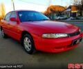 Мазда 626, объемом двигателя 20 л и пробегом 0 тыс. км за 2200 $, фото 1 на Automoto.ua