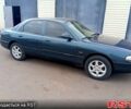 Мазда 626, объемом двигателя 2 л и пробегом 100 тыс. км за 2500 $, фото 2 на Automoto.ua