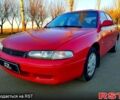 Мазда 626, объемом двигателя 20 л и пробегом 0 тыс. км за 2200 $, фото 2 на Automoto.ua
