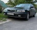 Мазда 626, об'ємом двигуна 2 л та пробігом 394 тис. км за 1500 $, фото 1 на Automoto.ua