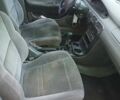 Мазда 626, об'ємом двигуна 1.99 л та пробігом 330 тис. км за 2200 $, фото 1 на Automoto.ua