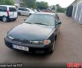Мазда 626, объемом двигателя 2 л и пробегом 100 тыс. км за 2500 $, фото 1 на Automoto.ua