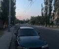 Мазда 626, об'ємом двигуна 2 л та пробігом 300 тис. км за 1100 $, фото 1 на Automoto.ua