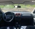 Мазда 626, об'ємом двигуна 2 л та пробігом 280 тис. км за 3990 $, фото 21 на Automoto.ua