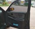 Мазда 626, объемом двигателя 2 л и пробегом 420 тыс. км за 3590 $, фото 16 на Automoto.ua