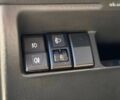 Мазда 626, об'ємом двигуна 2 л та пробігом 280 тис. км за 3990 $, фото 24 на Automoto.ua
