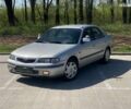 Мазда 626, об'ємом двигуна 2 л та пробігом 280 тис. км за 3990 $, фото 1 на Automoto.ua