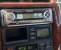 Мазда 626, объемом двигателя 2 л и пробегом 280 тыс. км за 3990 $, фото 28 на Automoto.ua