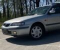 Мазда 626, об'ємом двигуна 2 л та пробігом 280 тис. км за 3990 $, фото 2 на Automoto.ua