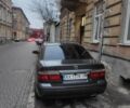 Мазда 626, объемом двигателя 2 л и пробегом 400 тыс. км за 3500 $, фото 1 на Automoto.ua