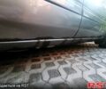 Мазда 626, об'ємом двигуна 2.2 л та пробігом 0 тис. км за 1500 $, фото 5 на Automoto.ua