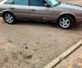 Мазда 626, об'ємом двигуна 2.2 л та пробігом 0 тис. км за 1500 $, фото 1 на Automoto.ua