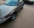Мазда 626, об'ємом двигуна 2.2 л та пробігом 0 тис. км за 1500 $, фото 2 на Automoto.ua