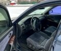 Мазда 626, об'ємом двигуна 2 л та пробігом 330 тис. км за 3100 $, фото 4 на Automoto.ua