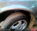 Мазда 626, об'ємом двигуна 2.2 л та пробігом 0 тис. км за 1500 $, фото 7 на Automoto.ua