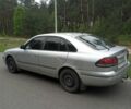 Мазда 626, объемом двигателя 2 л и пробегом 306 тыс. км за 1400 $, фото 1 на Automoto.ua