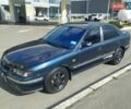 Мазда 626, объемом двигателя 1.8 л и пробегом 320 тыс. км за 4100 $, фото 1 на Automoto.ua