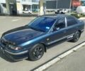 Мазда 626, объемом двигателя 1.8 л и пробегом 320 тыс. км за 4100 $, фото 1 на Automoto.ua
