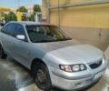 Мазда 626, об'ємом двигуна 2 л та пробігом 306 тис. км за 1400 $, фото 3 на Automoto.ua