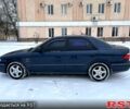 Мазда 626, об'ємом двигуна 2 л та пробігом 330 тис. км за 3100 $, фото 2 на Automoto.ua