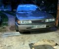 Мазда 626, об'ємом двигуна 2.2 л та пробігом 0 тис. км за 1500 $, фото 3 на Automoto.ua