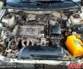 Мазда 626, объемом двигателя 1.8 л и пробегом 370 тыс. км за 1300 $, фото 1 на Automoto.ua
