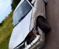 Мазда 626, объемом двигателя 1.8 л и пробегом 370 тыс. км за 1300 $, фото 1 на Automoto.ua