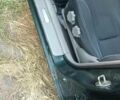 Мазда 626, об'ємом двигуна 2 л та пробігом 300 тис. км за 2450 $, фото 4 на Automoto.ua