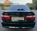 Мазда 626, объемом двигателя 1.8 л и пробегом 90 тыс. км за 4600 $, фото 3 на Automoto.ua