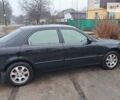 Мазда 626, об'ємом двигуна 2 л та пробігом 242 тис. км за 3700 $, фото 6 на Automoto.ua